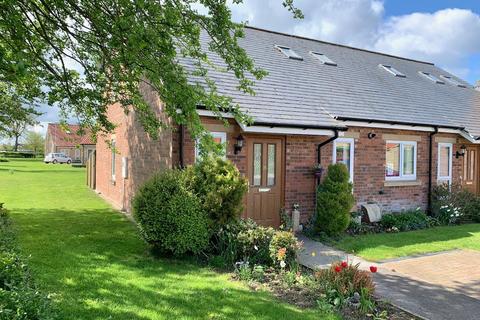 Mickle Hill, Pickering 1 bed house for sale