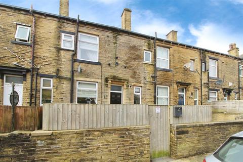 Cobden Street, Bradford BD14 1 bed terraced house for sale