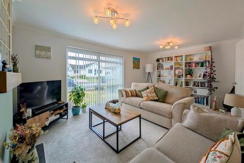 Bear Cross Avenue, Bournemouth BH11 2 bed semi