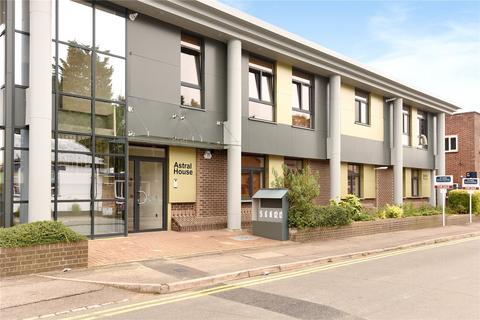 12, Astral House, The Runway 1 bed apartment for sale