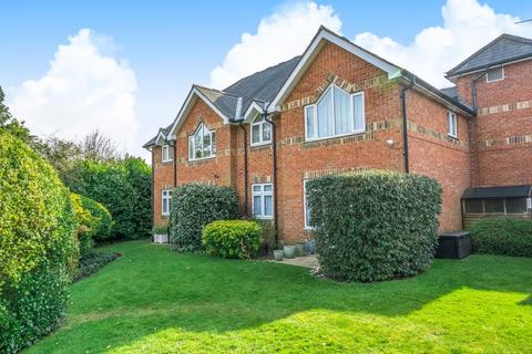 Stanmore HA7,  Middlesex,  HA7 2 bed flat for sale
