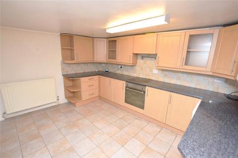 Euston Mount, Leeds, West Yorkshire... 2 bed terraced house for sale