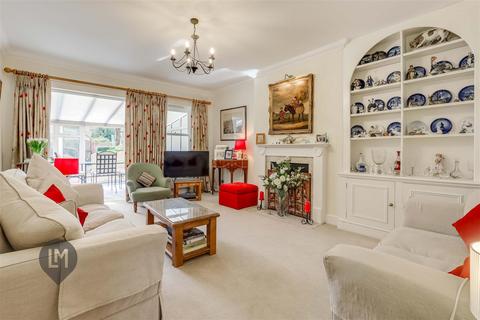 Langton Place, London 2 bed house for sale