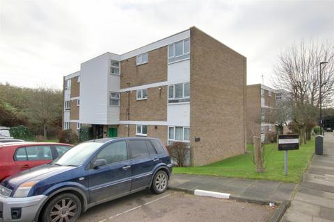 Merridene, London 2 bed flat for sale