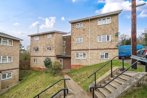 Thurmond Crescent, Winchester, SO22 2 bed apartment for sale
