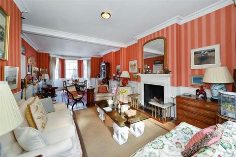 Gunterstone Road, London, W14 5 bed house for sale