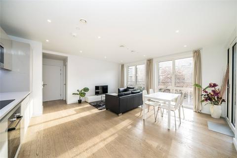 Sir John Soane Apartments, London SE17 2 bed apartment for sale