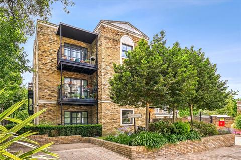 Palladian Gardens, London, W4 1 bed apartment for sale