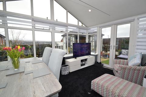 Thackley, Thackley BD10 3 bed end of terrace house for sale