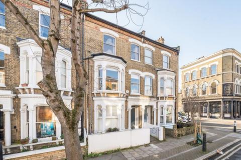 Kellett Road, London SW2 2 bed flat for sale