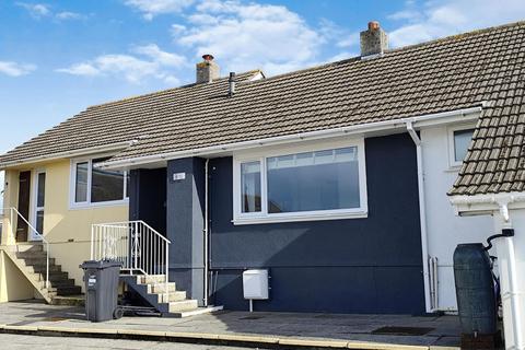 Century Court, Newquay TR7 1 bed property for sale