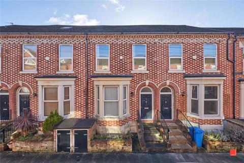 Tancred Road, Liverpool, Merseyside, L4 3 bed terraced house for sale