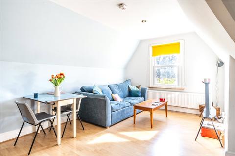 Polworth Road, London, SW16 2 bed apartment for sale