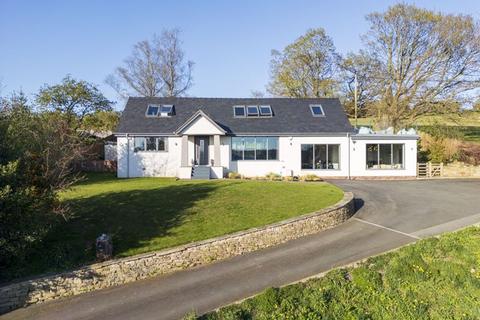 Wood Lane, Wigan WN8 3 bed chalet for sale