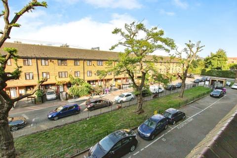 Tent Street, London, E1 5DS 2 bed flat for sale