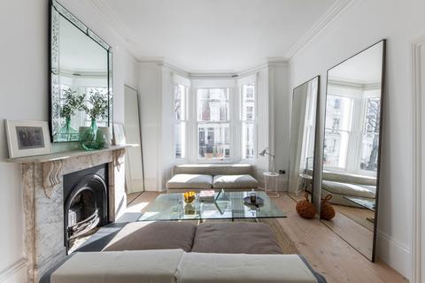 Chesterton Road, London 1 bed flat for sale