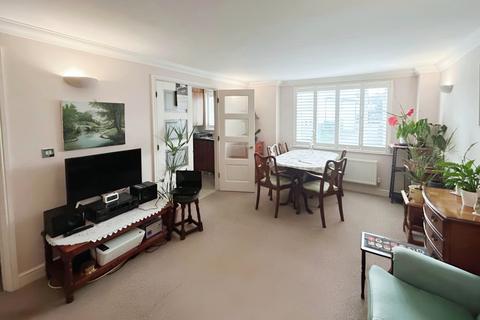 Vidler Square, East Sussex TN31 1 bed apartment for sale
