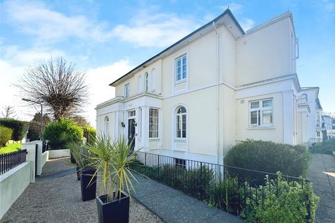 Clarence Road, Kent TN1 1 bed flat for sale