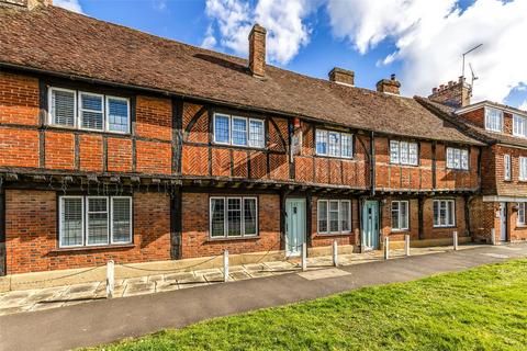 Castle Bridge Cottages, North... 3 bed house for sale