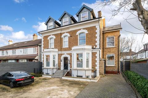 Lower Addiscombe Road, Croydon, CR0 1 bed flat for sale