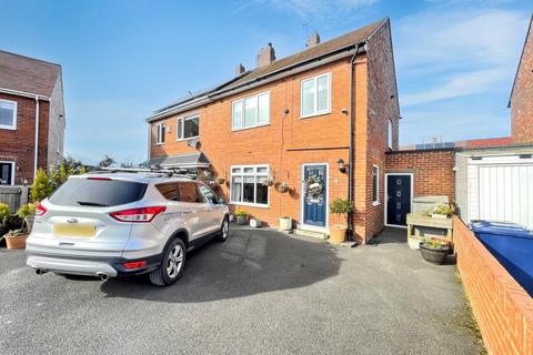 Lumley Avenue, Marsden, South... 3 bed semi