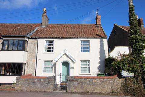 Upper Tockington Road, Tockington 4 bed house for sale