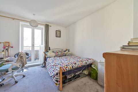 Keswick Road, East Putney, London, SW15 2 bed flat for sale