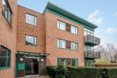 Summertown,  Oxford,  OX2 2 bed flat for sale