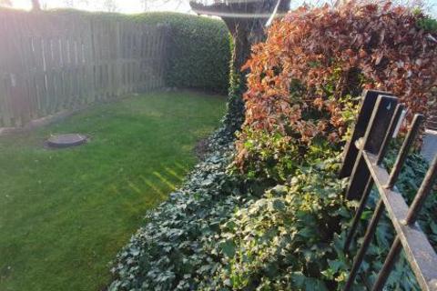Summertown,  Oxford,  OX2 2 bed flat for sale