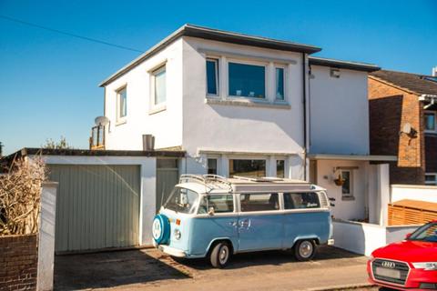 St. Margarets Street, Rochester ME1 4 bed detached house for sale