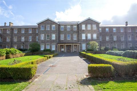 Dirac Road, Bristol, BS7 3 bed apartment for sale