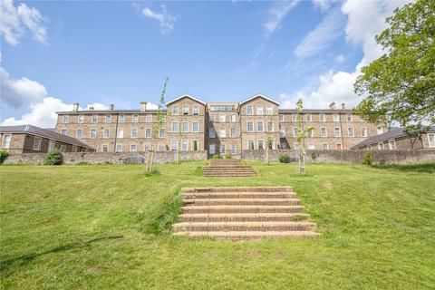 Dirac Road, Bristol, BS7 3 bed apartment for sale