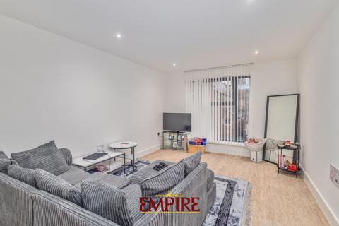 Bradford Street, Digbeth Square, B12 1 bed apartment for sale