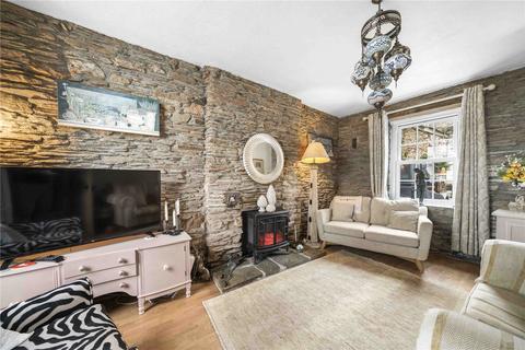 Chillington, Kingsbridge, Devon, TQ7 2 bed end of terrace house for sale