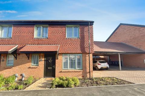 Hawthornden Street, Herne bay 3 bed house for sale