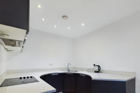 41 Essex Street, Birmingham B5 1 bed flat for sale