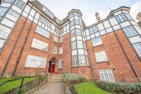 Vernon Court, Hocroft Estate, London... 2 bed flat for sale