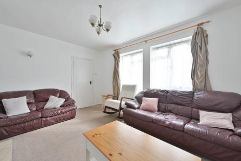 Grange Road, Guildford, GU2 4 bed terraced house for sale