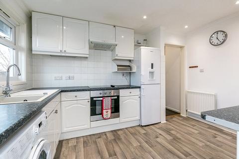 Byrd Road, CRAWLEY, West Sussex, RH11 2 bed apartment for sale