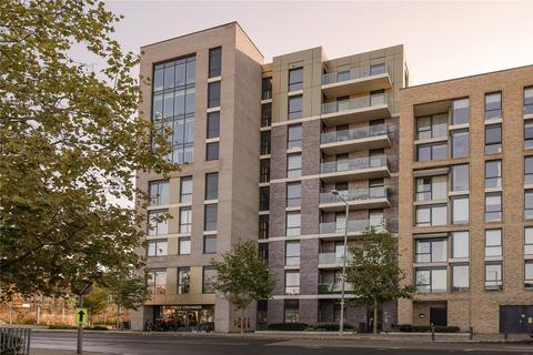 Queenshurst Square, Kingston upon... 2 bed apartment for sale