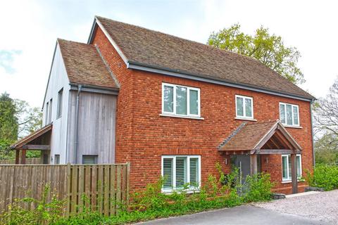 Chain Lane, Battle 4 bed house for sale
