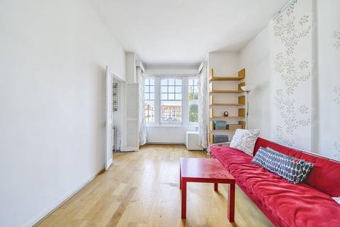 Parsons Green Lane, Parsons Green... 1 bed flat for sale