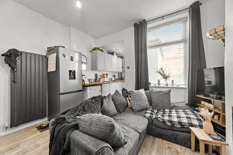 Brockenhurst Street, Burnley, BB10 2 bed terraced house for sale