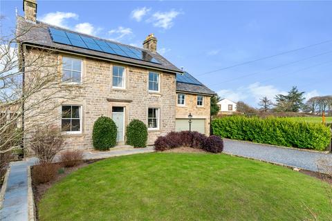 Winder Lane, Preston PR3 5 bed detached house for sale