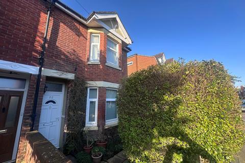 Charlton Road, Southampton SO15 3 bed house for sale