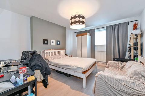 Cumberland Market, Regent's Park... 1 bed flat for sale