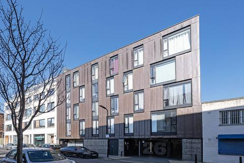 Orsman Road, Hoxton, London, N1 1 bed flat for sale