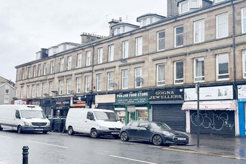 3 bedroom flat for sale