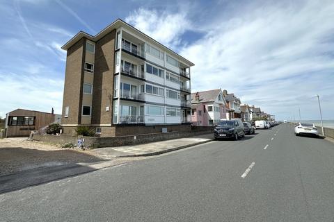 The Marina, Deal, CT14 2 bed flat for sale