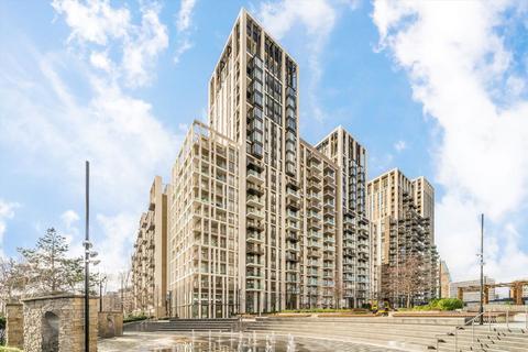 Fountain Park Way, London W12 2 bed flat for sale
